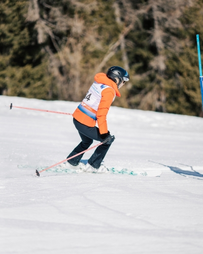 TDE-SLALOM-WEB-Lucascerri-74