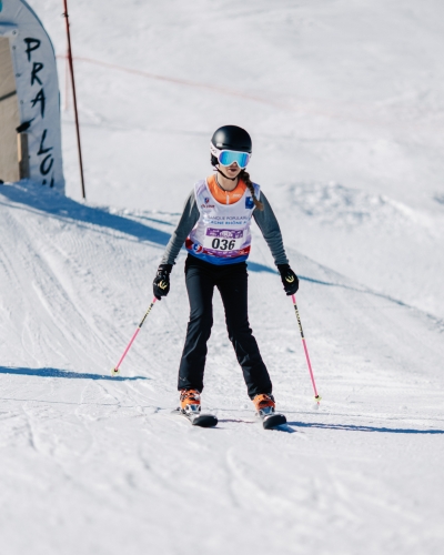 TDE-SLALOM-WEB-Lucascerri-75