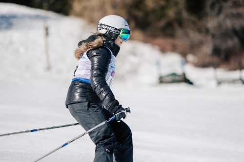 TDE-SLALOM-WEB-Lucascerri-76