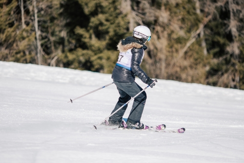 TDE-SLALOM-WEB-Lucascerri-77