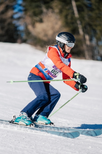 TDE-SLALOM-WEB-Lucascerri-78