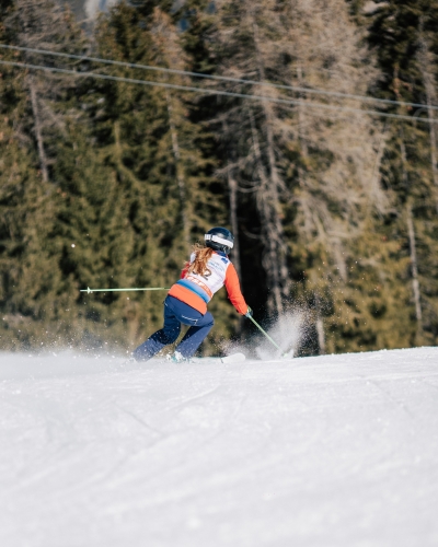 TDE-SLALOM-WEB-Lucascerri-79