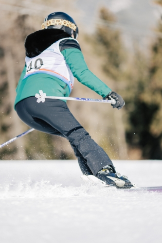 TDE-SLALOM-WEB-Lucascerri-81