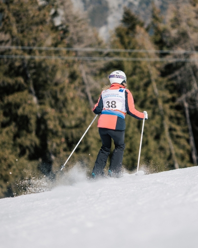 TDE-SLALOM-WEB-Lucascerri-83