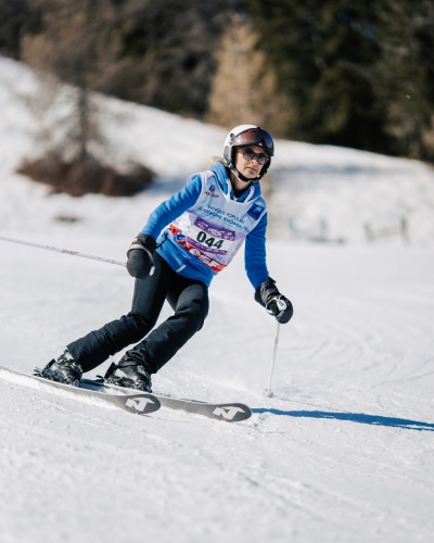 TDE-SLALOM-WEB-Lucascerri-85