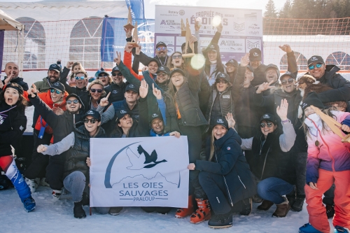 TDE-TROPHEES-WEB-Lucascerri-100