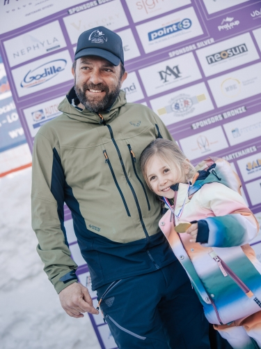 TDE-TROPHEES-WEB-Lucascerri-101