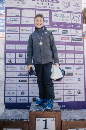 TDE-TROPHEES-WEB-Lucascerri-102