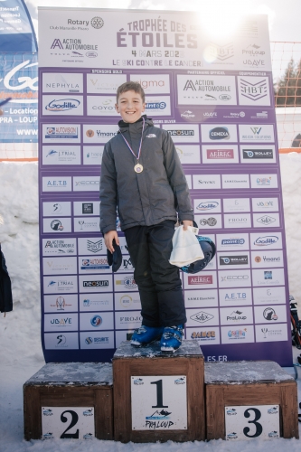 TDE-TROPHEES-WEB-Lucascerri-103