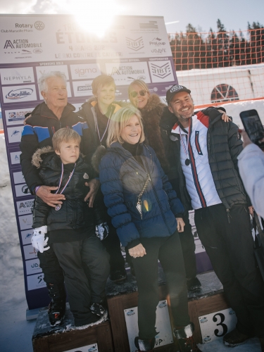 TDE-TROPHEES-WEB-Lucascerri-104