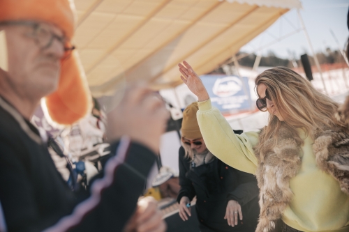 TDE-TROPHEES-WEB-Lucascerri-106