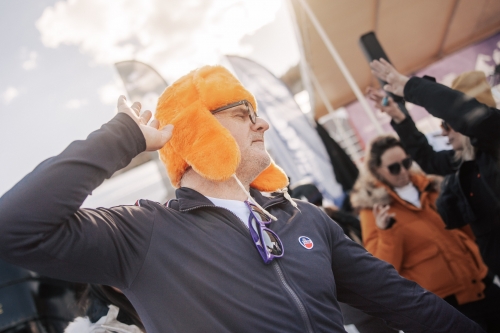 TDE-TROPHEES-WEB-Lucascerri-107