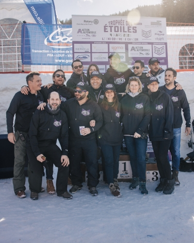 TDE-TROPHEES-WEB-Lucascerri-108