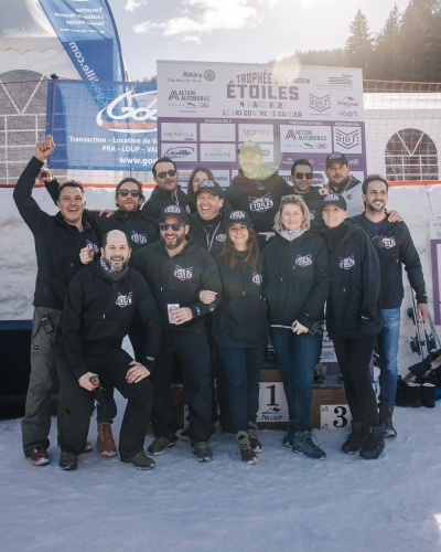 TDE-TROPHEES-WEB-Lucascerri-109