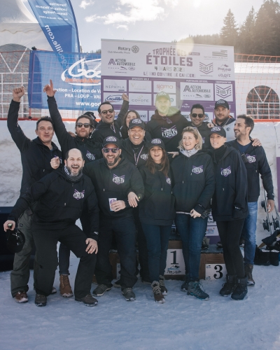 TDE-TROPHEES-WEB-Lucascerri-110