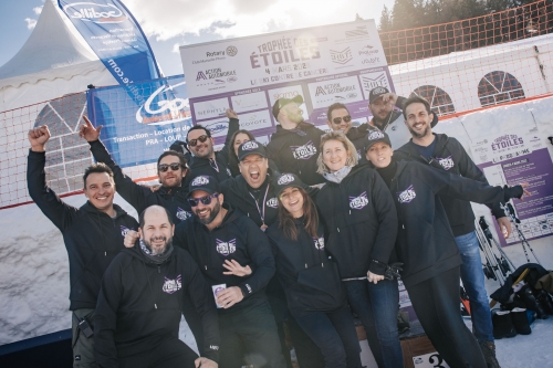 TDE-TROPHEES-WEB-Lucascerri-111