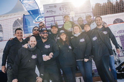 TDE-TROPHEES-WEB-Lucascerri-112