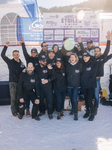 TDE-TROPHEES-WEB-Lucascerri-113