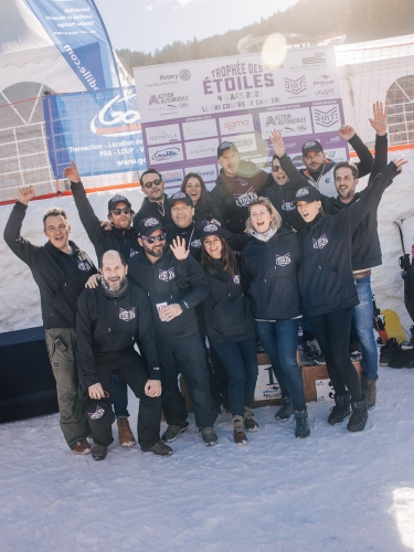 TDE-TROPHEES-WEB-Lucascerri-114