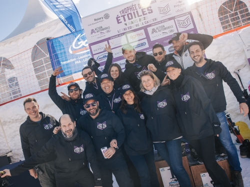 TDE-TROPHEES-WEB-Lucascerri-116