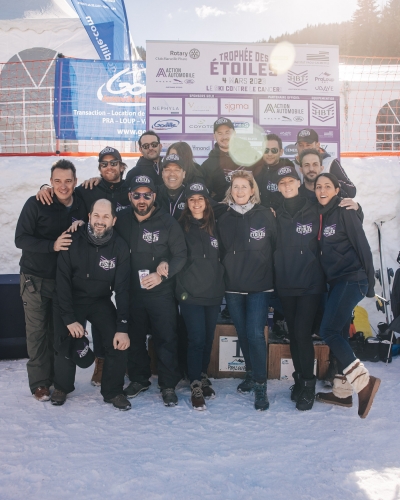 TDE-TROPHEES-WEB-Lucascerri-117