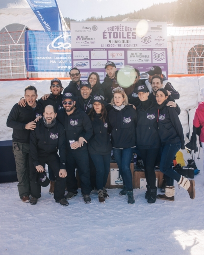 TDE-TROPHEES-WEB-Lucascerri-118