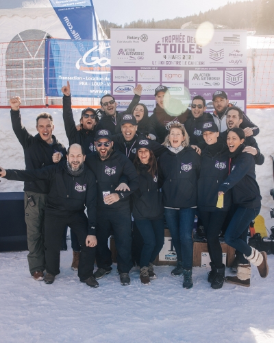 TDE-TROPHEES-WEB-Lucascerri-119