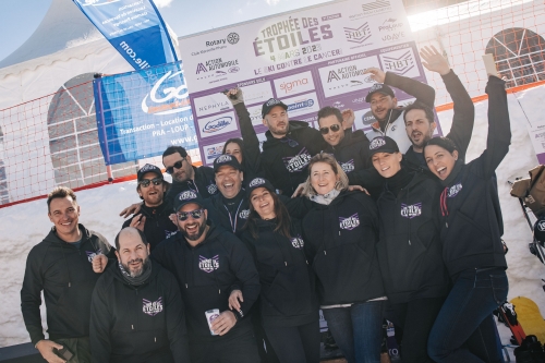 TDE-TROPHEES-WEB-Lucascerri-120