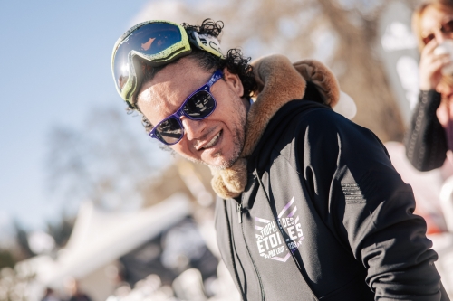 TDE-TROPHEES-WEB-Lucascerri-122