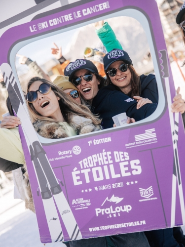 TDE-TROPHEES-WEB-Lucascerri-123