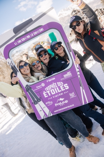 TDE-TROPHEES-WEB-Lucascerri-124