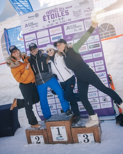 TDE-TROPHEES-WEB-Lucascerri-125