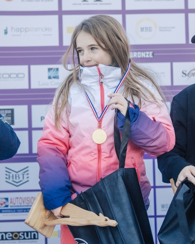 TDE-TROPHEES-WEB-Lucascerri-15