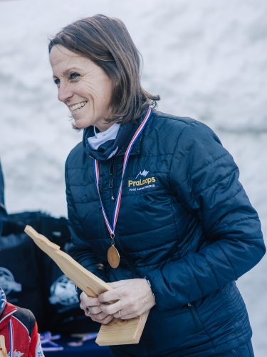 TDE-TROPHEES-WEB-Lucascerri-16