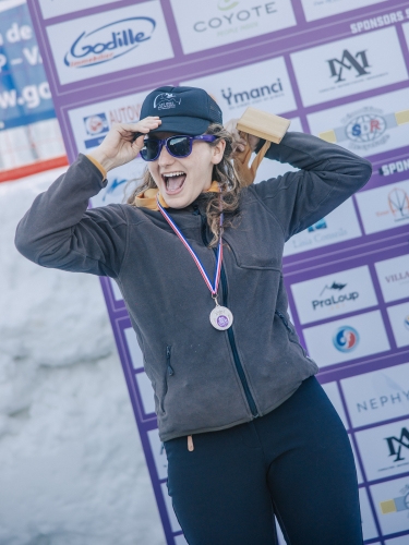 TDE-TROPHEES-WEB-Lucascerri-20