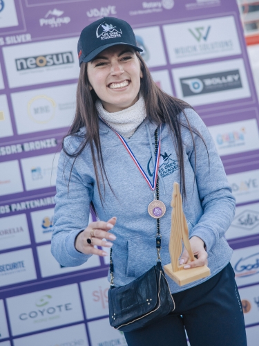 TDE-TROPHEES-WEB-Lucascerri-21