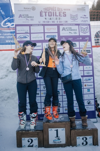 TDE-TROPHEES-WEB-Lucascerri-22