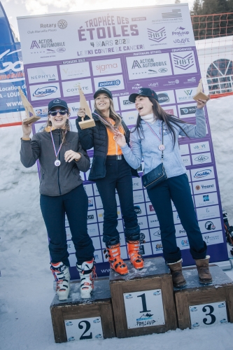 TDE-TROPHEES-WEB-Lucascerri-23