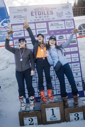 TDE-TROPHEES-WEB-Lucascerri-24