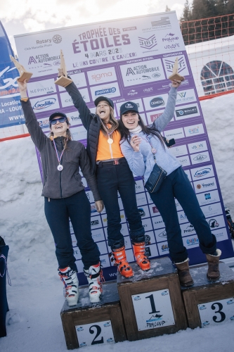 TDE-TROPHEES-WEB-Lucascerri-25