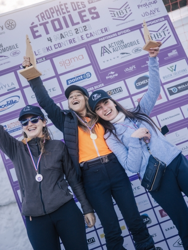 TDE-TROPHEES-WEB-Lucascerri-26