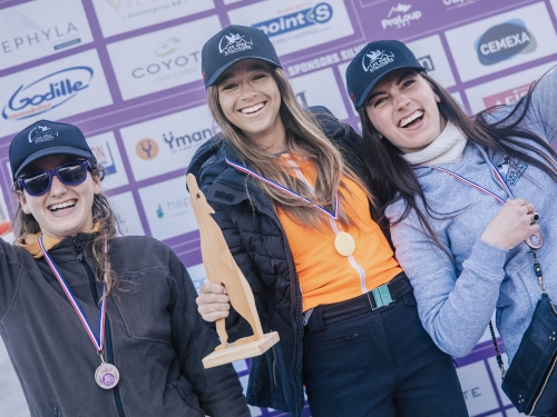 TDE-TROPHEES-WEB-Lucascerri-27