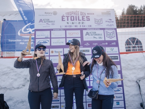 TDE-TROPHEES-WEB-Lucascerri-28