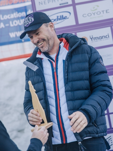 TDE-TROPHEES-WEB-Lucascerri-29