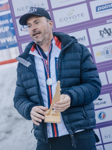 TDE-TROPHEES-WEB-Lucascerri-30