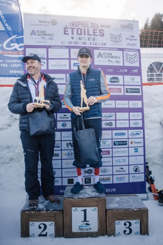 TDE-TROPHEES-WEB-Lucascerri-31