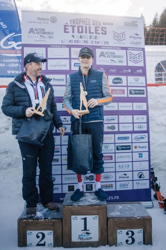 TDE-TROPHEES-WEB-Lucascerri-32