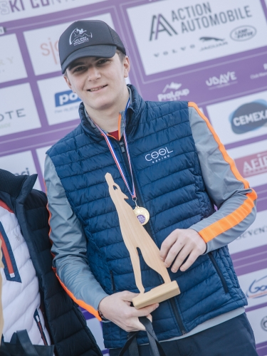 TDE-TROPHEES-WEB-Lucascerri-33