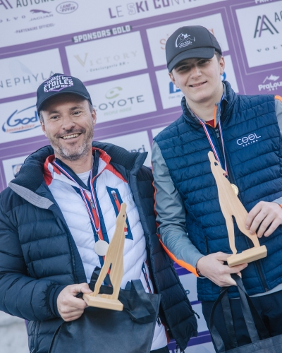 TDE-TROPHEES-WEB-Lucascerri-34