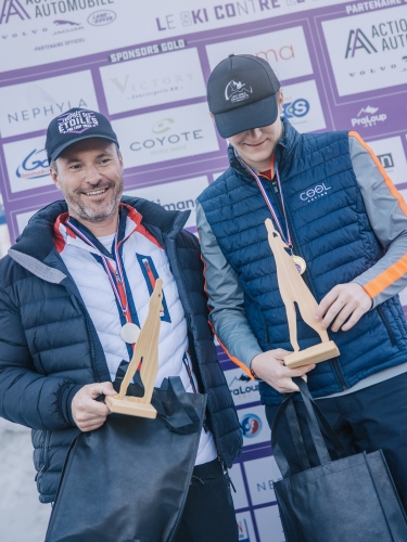 TDE-TROPHEES-WEB-Lucascerri-35